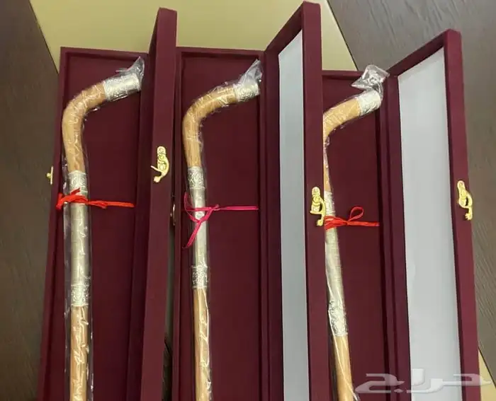 خواتم جديده VIP فضة صياغة يدويه فاخرة 20