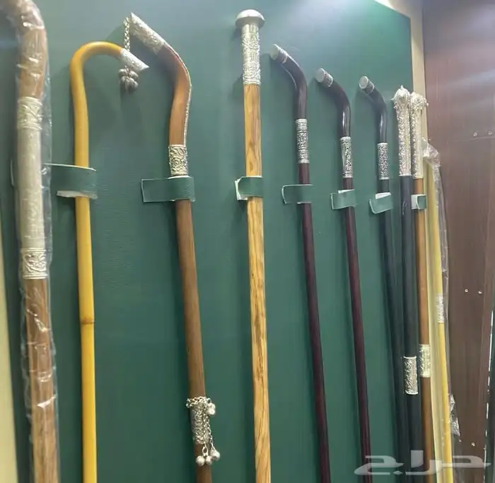 خواتم جديده VIP فضة صياغة يدويه فاخرة 19