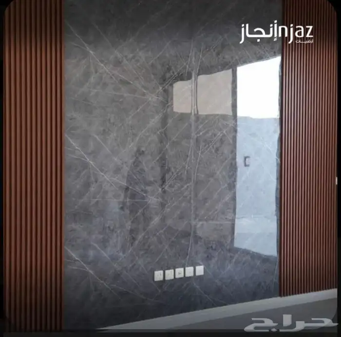 ترميم مباني ومكاتب ديكورات ودهانات 16