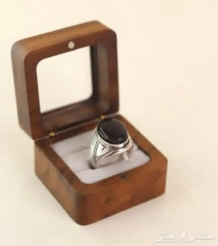 خواتم جديده VIP فضة صياغة يدويه فاخرة 16