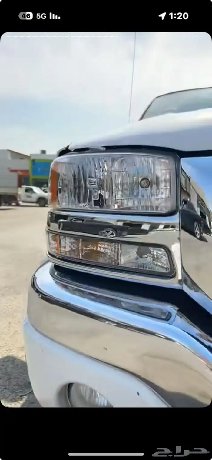 شمعات جمس كرستال 2