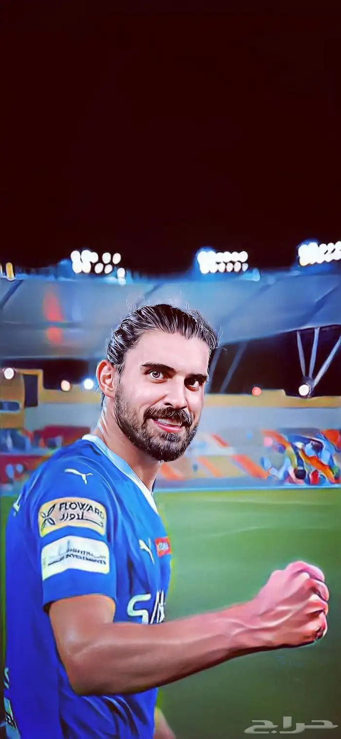 رسم صورتك باسعار جنونيه 5