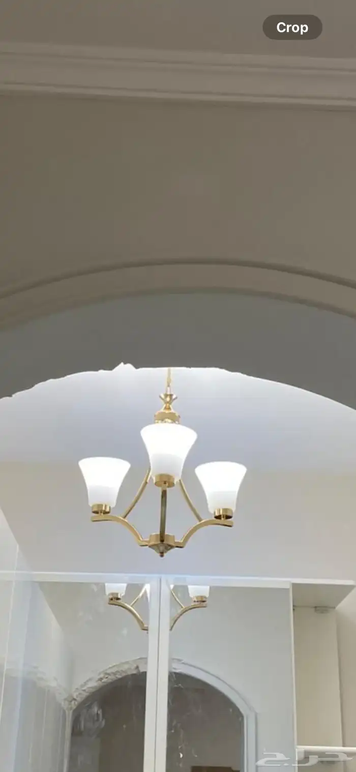 للبيع اثاث منزلي نظيف جدا 2