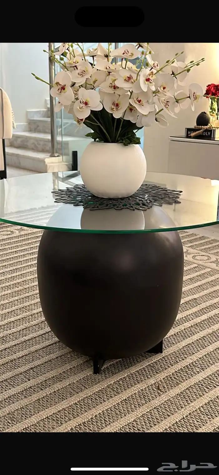طاوله 0