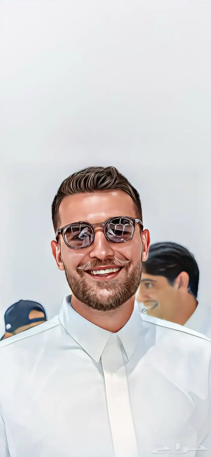 رسم صورتك باسعار جنونيه 4