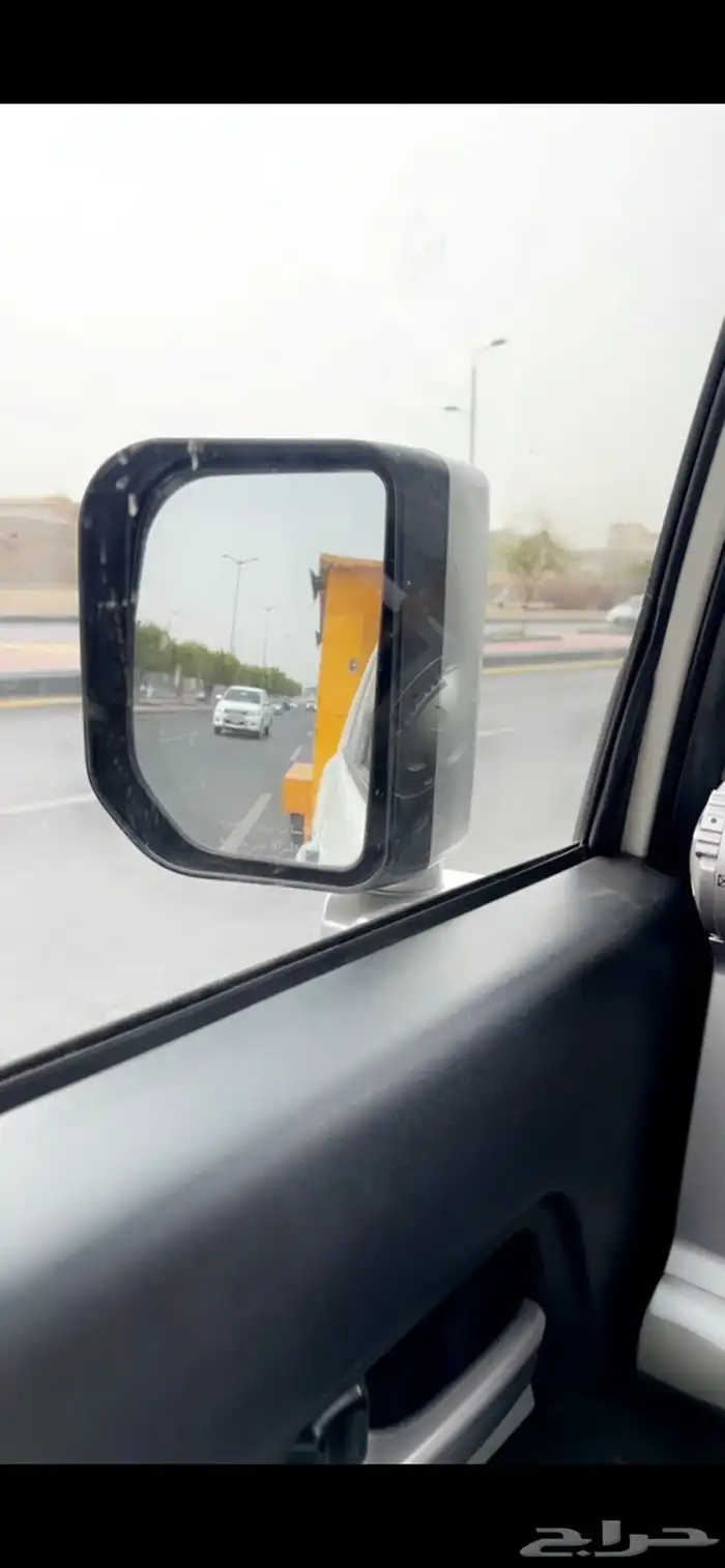 سحب عربات نحل وكرفانات وفود ترك جميع العربات سحب 7