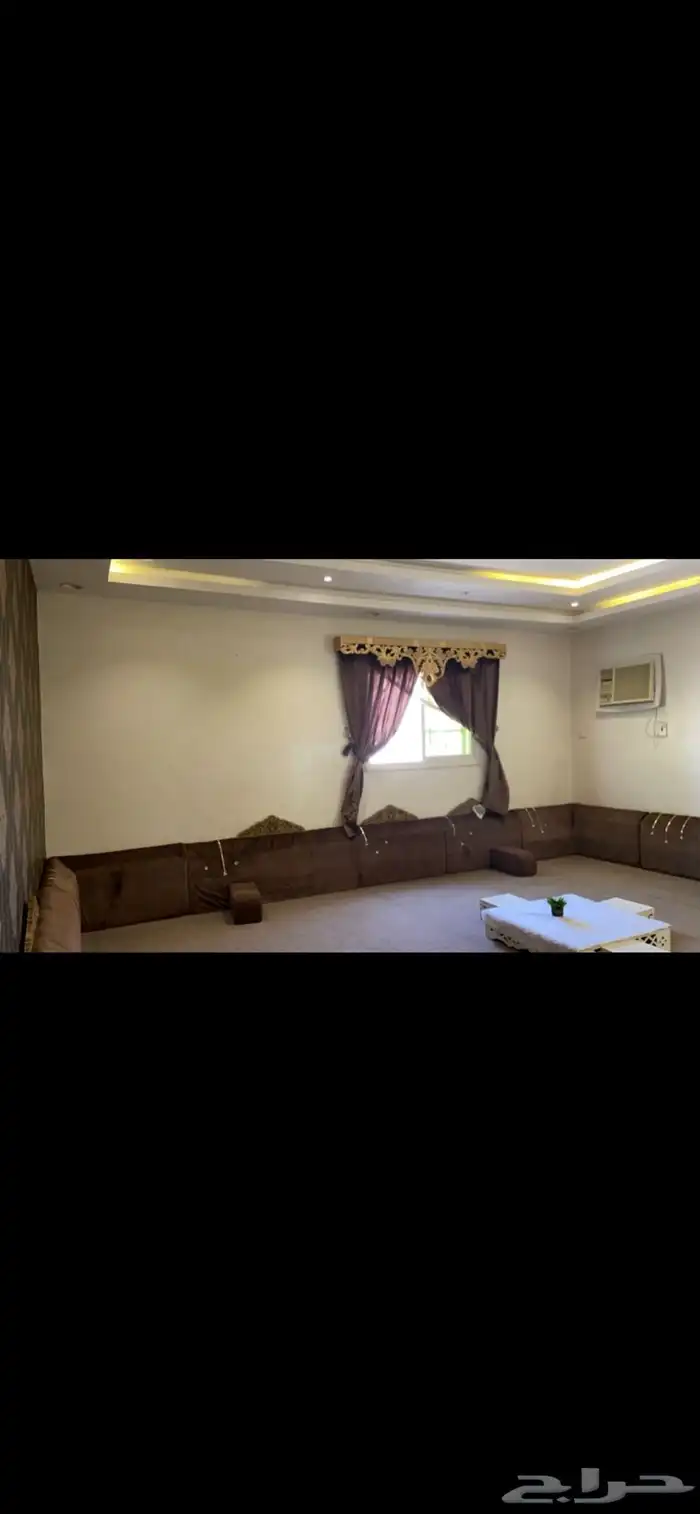 مساند ظهر للبيع 0