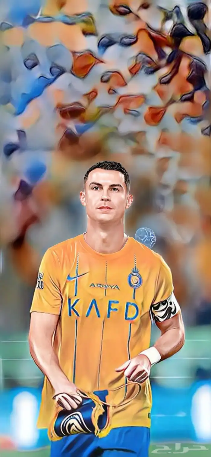 رسم صورتك باسعار جنونيه 13