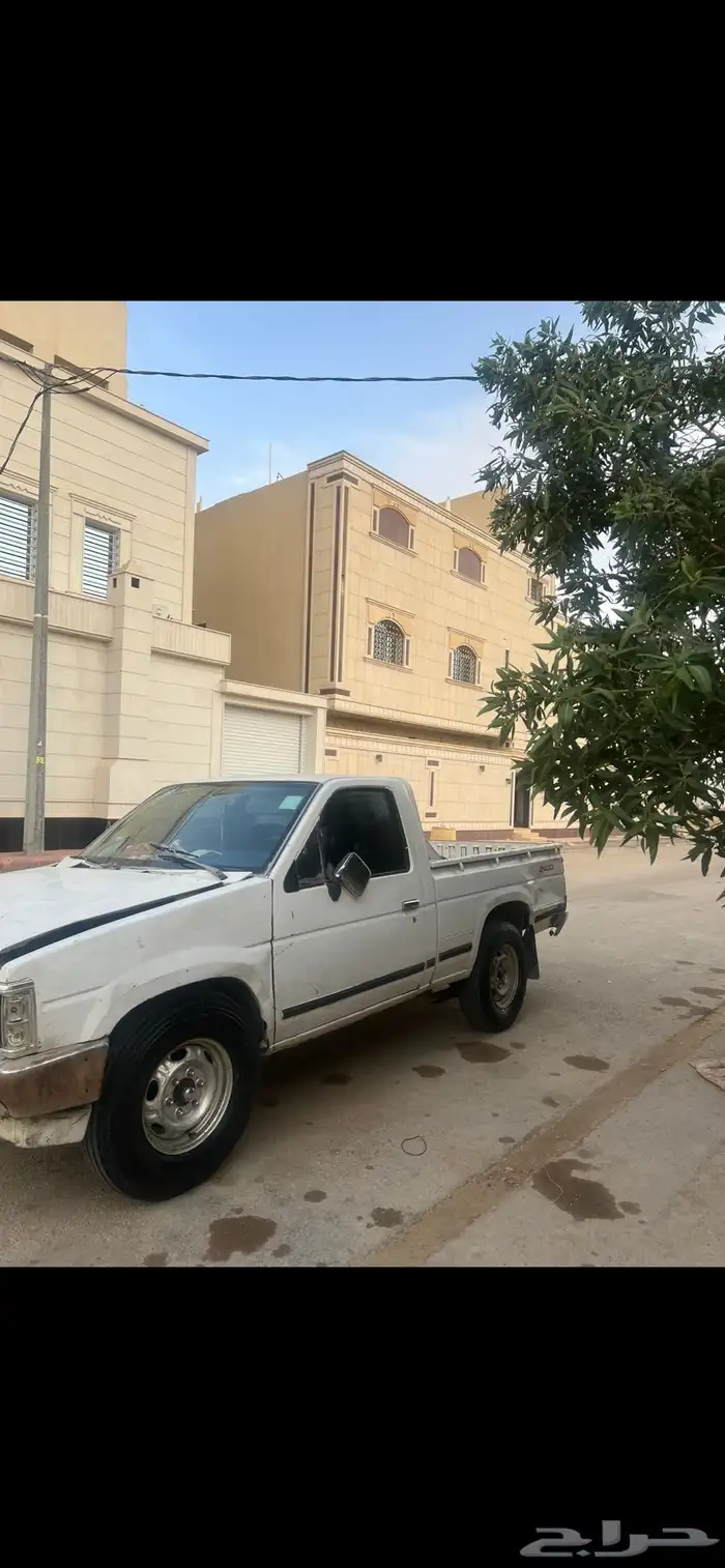 ددسن 92البيع بدون لوح 0