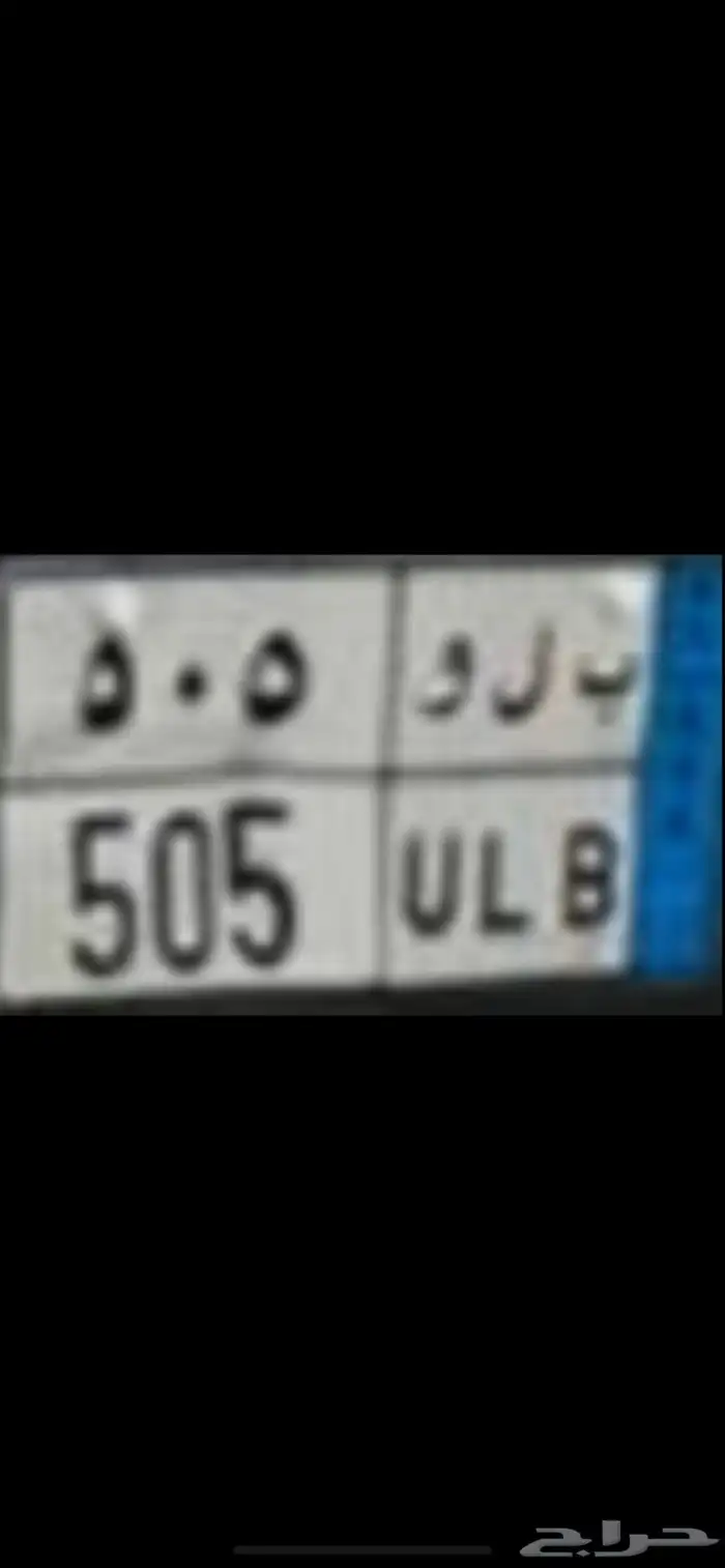لوحه مميزه للبيع 0