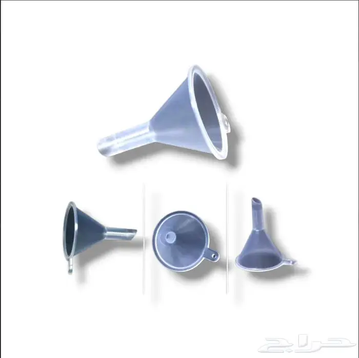 ادوات صناعة عطور بكج كامل 6