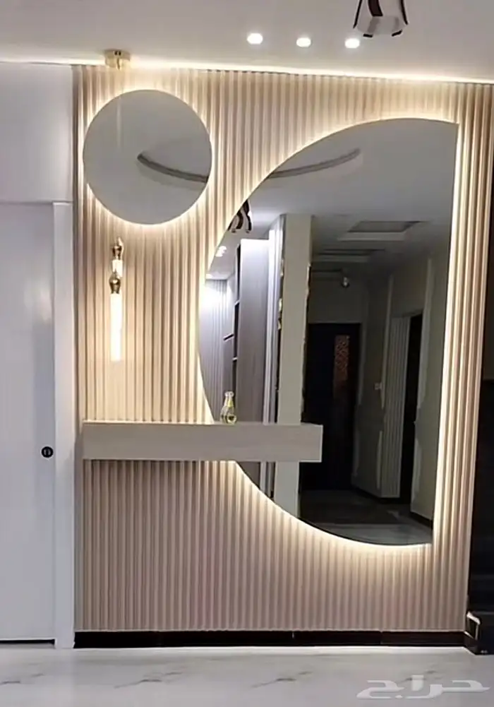 ديكورات ابهاوخميس مشيط 10