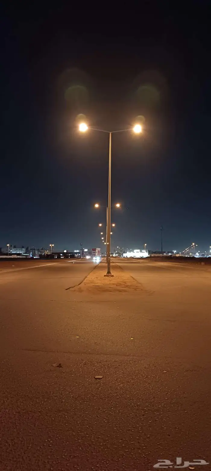 اعمده اناره للبيع عمدان محطات ملاعب اسطبلات استراحات 12
