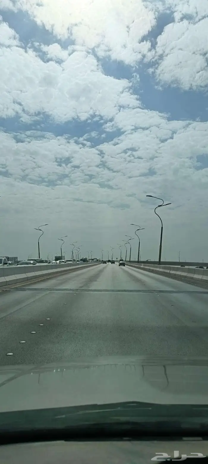 اعمده اناره للبيع عمدان محطات ملاعب اسطبلات استراحات 11