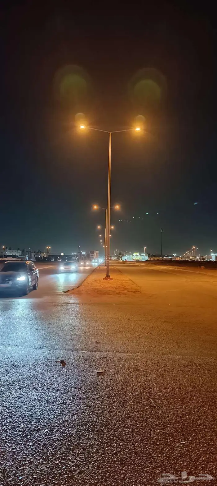 اعمده اناره للبيع عمدان محطات ملاعب اسطبلات استراحات 3