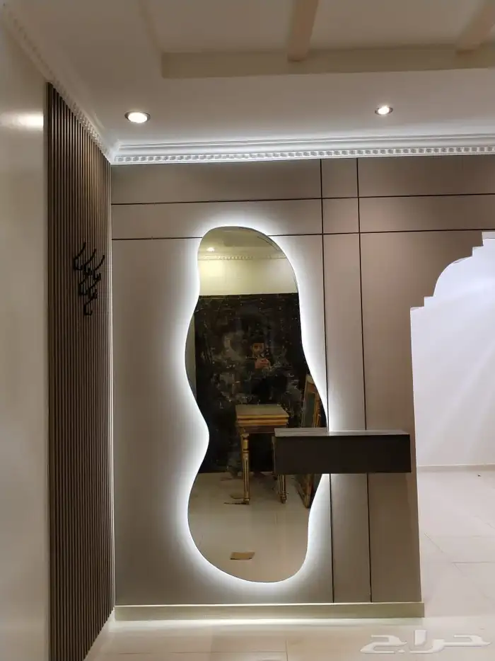 ديكورات ابها خميس مشيط 10