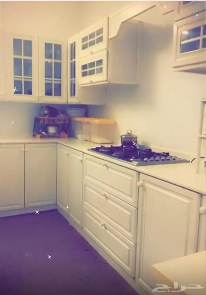 عمارة للبيع محايل عسير مؤثثه . 3