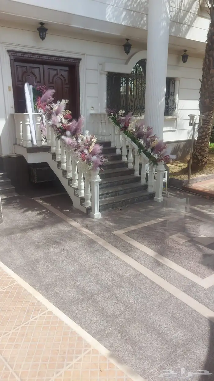 Ballons decorations 1