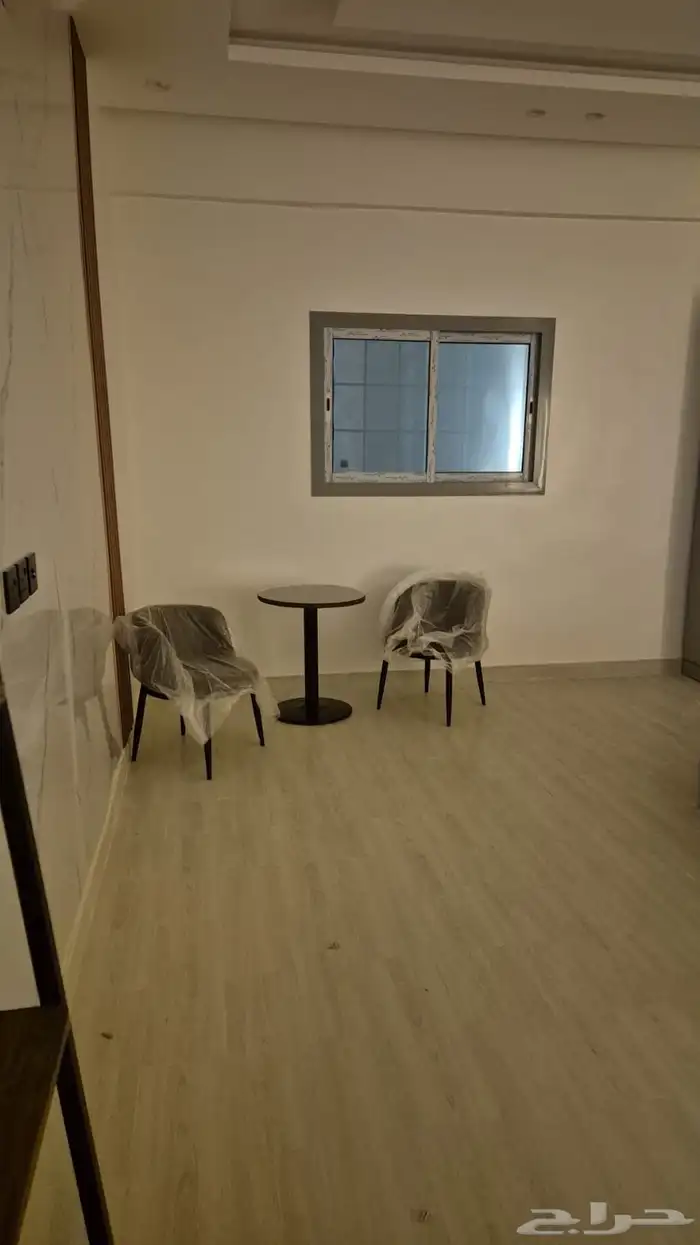 عماره للبيع حي سلطانه 2