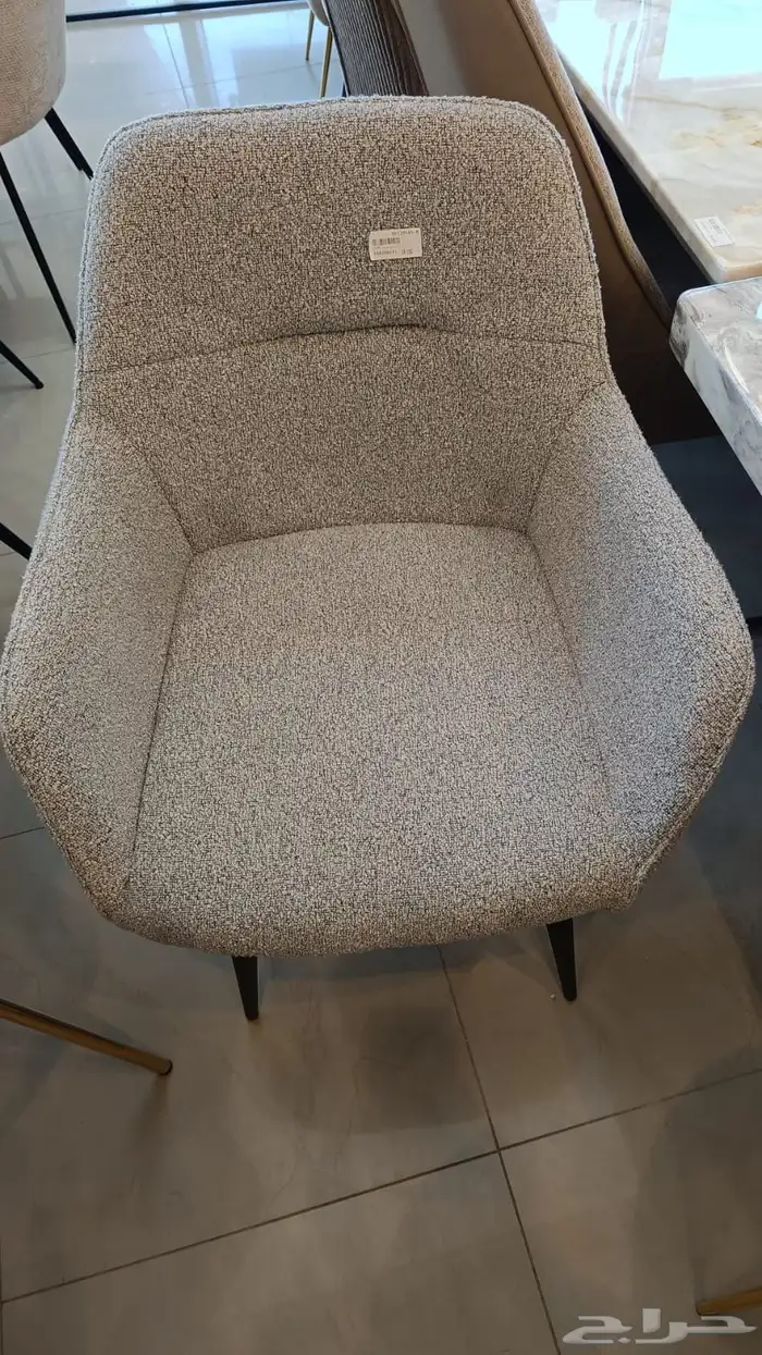 جميع مستلزمات المعارض شاشات ستاير vip lounge ف اي ب لاونج 81