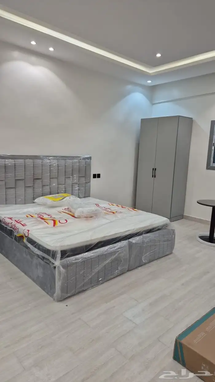 عماره للبيع حي سلطانه 5