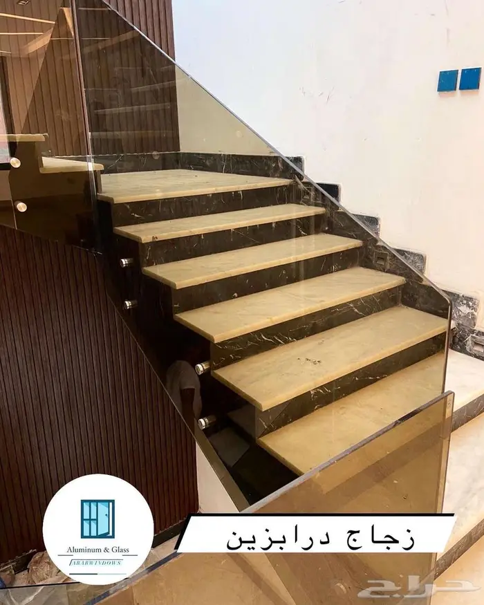 أفضل جودة الألمنيوم والزجاج والحديد منتجات 25