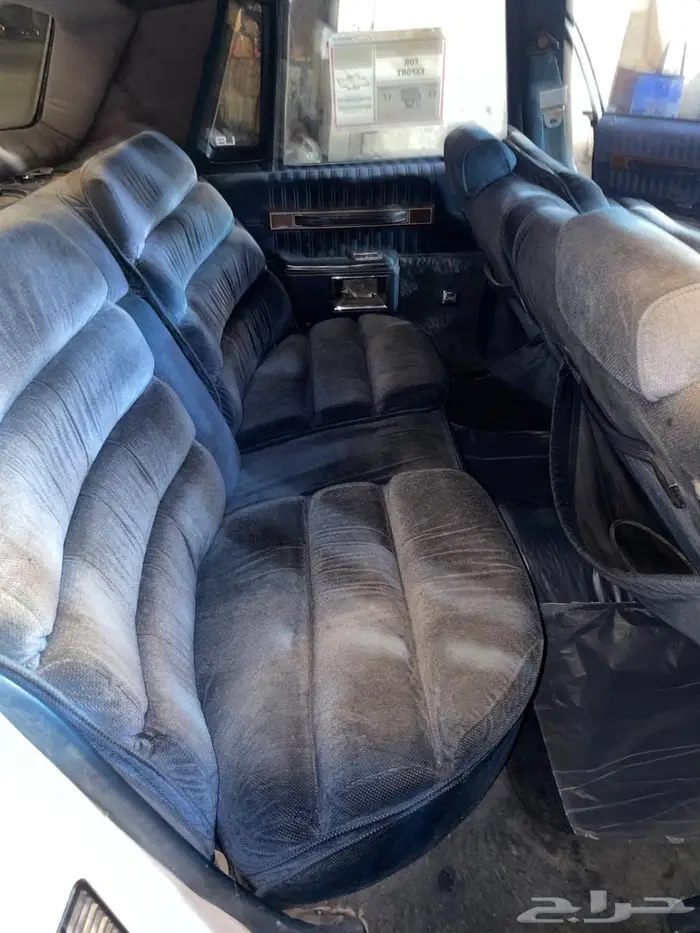 كابرس 87 11