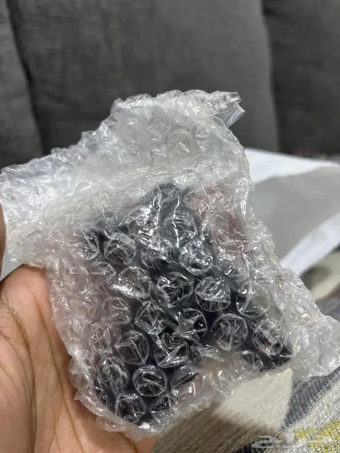 فحمات خلفيه هوندا CRV 2013 اصلي 1