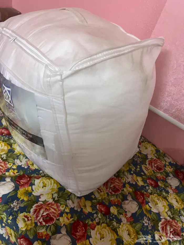 لباد كلوما الفاخر ارتفاع 15سم مقاس 200x200 1