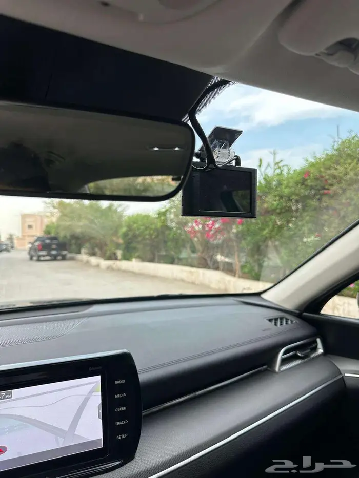 كيا k5 2021 تم تم البيع 2