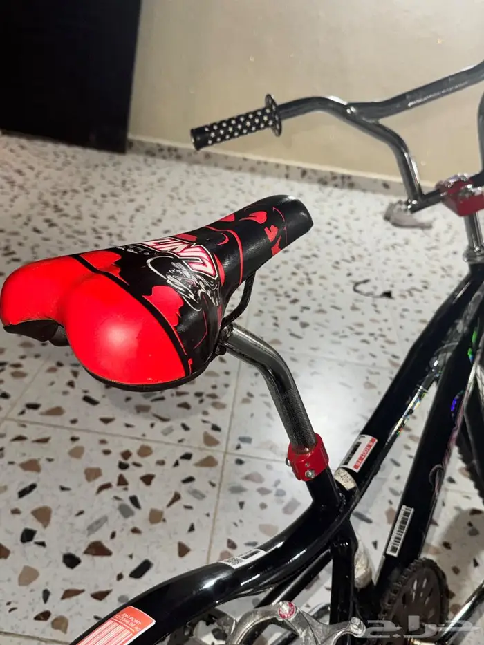 سيكل كوبرا للبيع 2