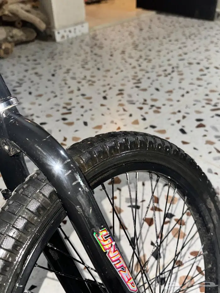 سيكل كوبرا للبيع 3