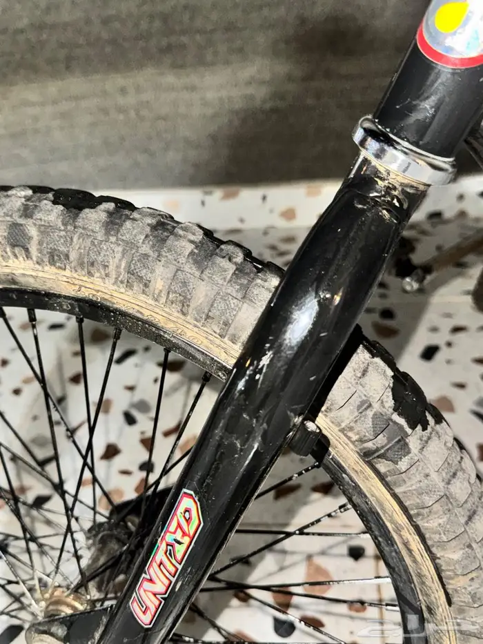 سيكل كوبرا للبيع 4