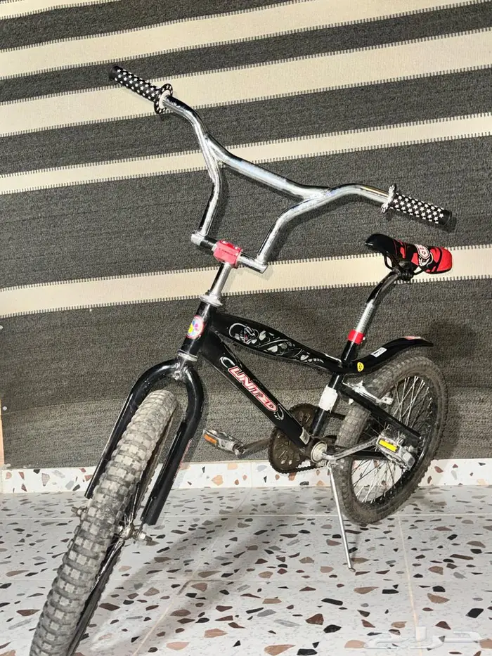 سيكل كوبرا للبيع 0