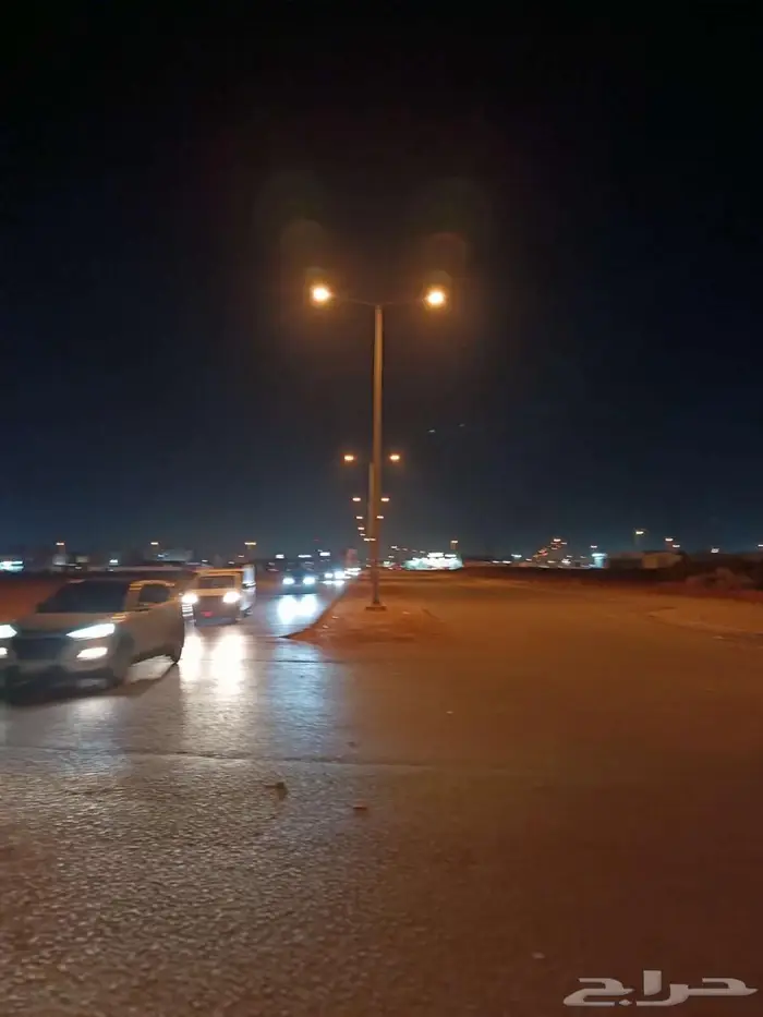 اعمده اناره للبيع عمدان محطات ملاعب اسطبلات استراحات 2