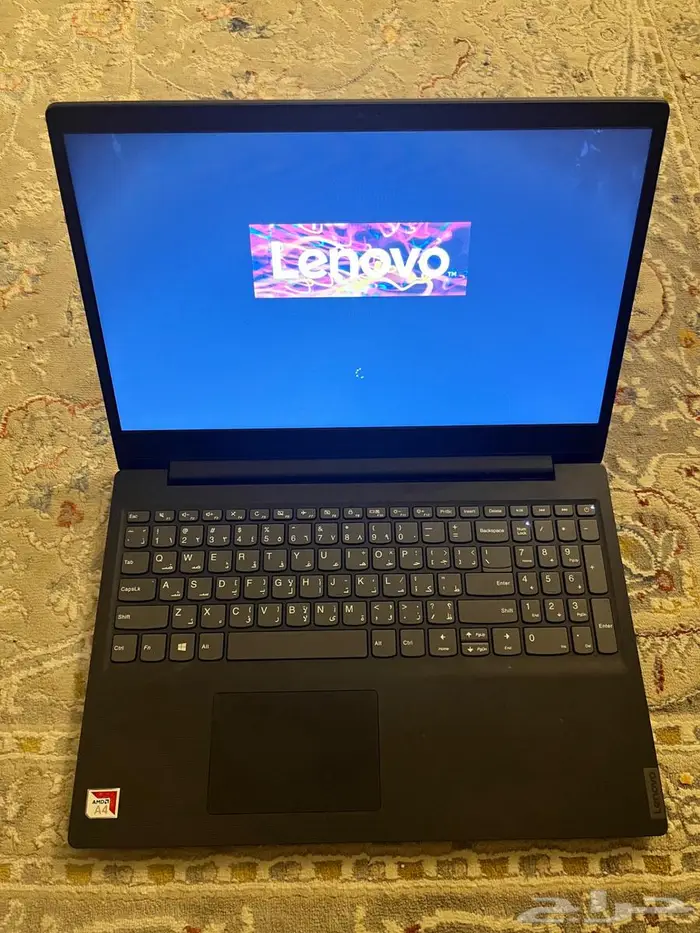 لابتوب للبيع Lenovo 1