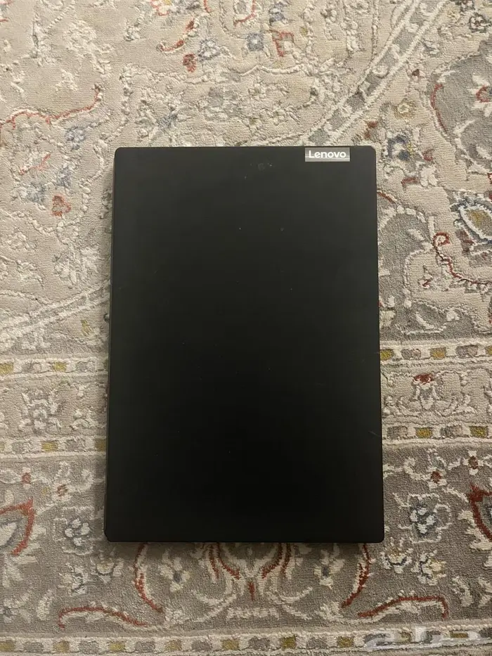 لابتوب للبيع Lenovo 3