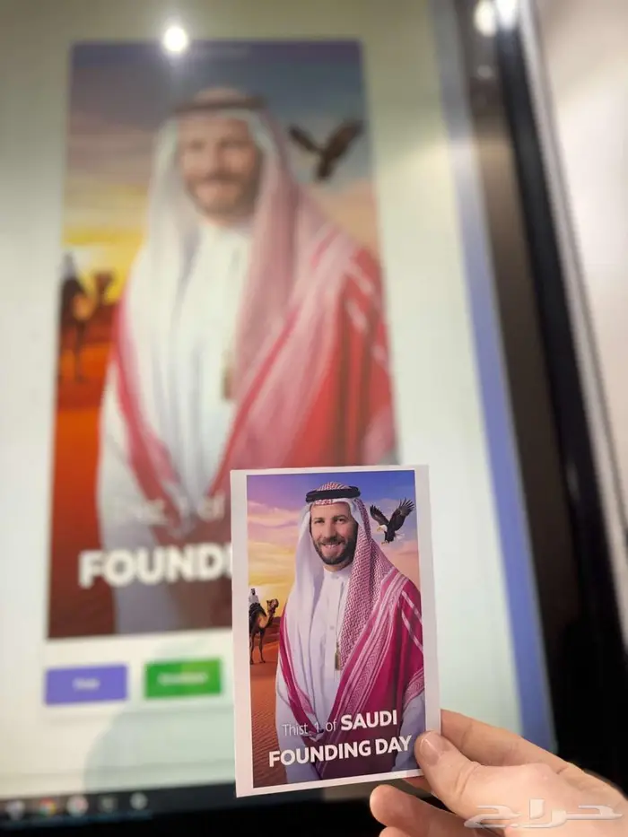 فوتوبوث طباعه فوريه للأفراح بسعر حصري   العرض الأقوى للعرسان 11