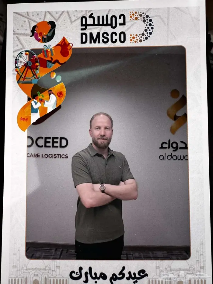 فوتوبوث طباعه فوريه للأفراح بسعر حصري   العرض الأقوى للعرسان 6