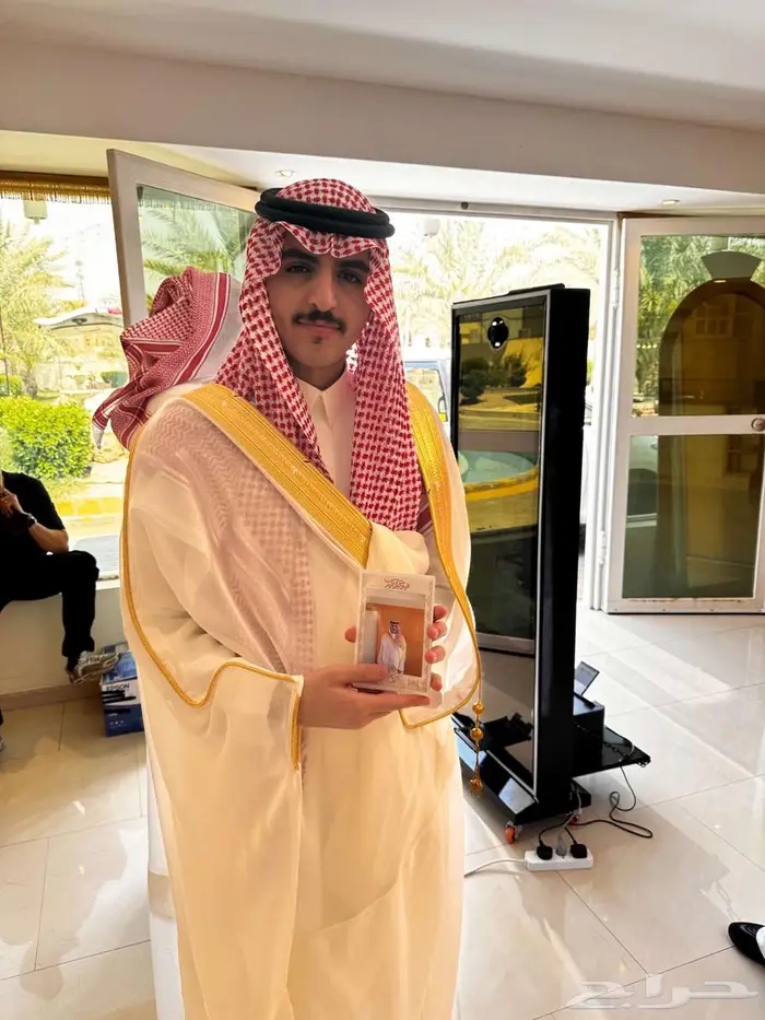 فوتوبوث طباعه فوريه للأفراح بسعر حصري   العرض الأقوى للعرسان 16