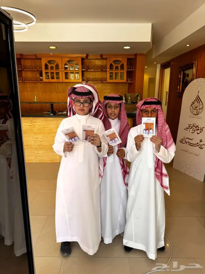 فوتوبوث طباعه فوريه للأفراح بسعر حصري   العرض الأقوى للعرسان 2