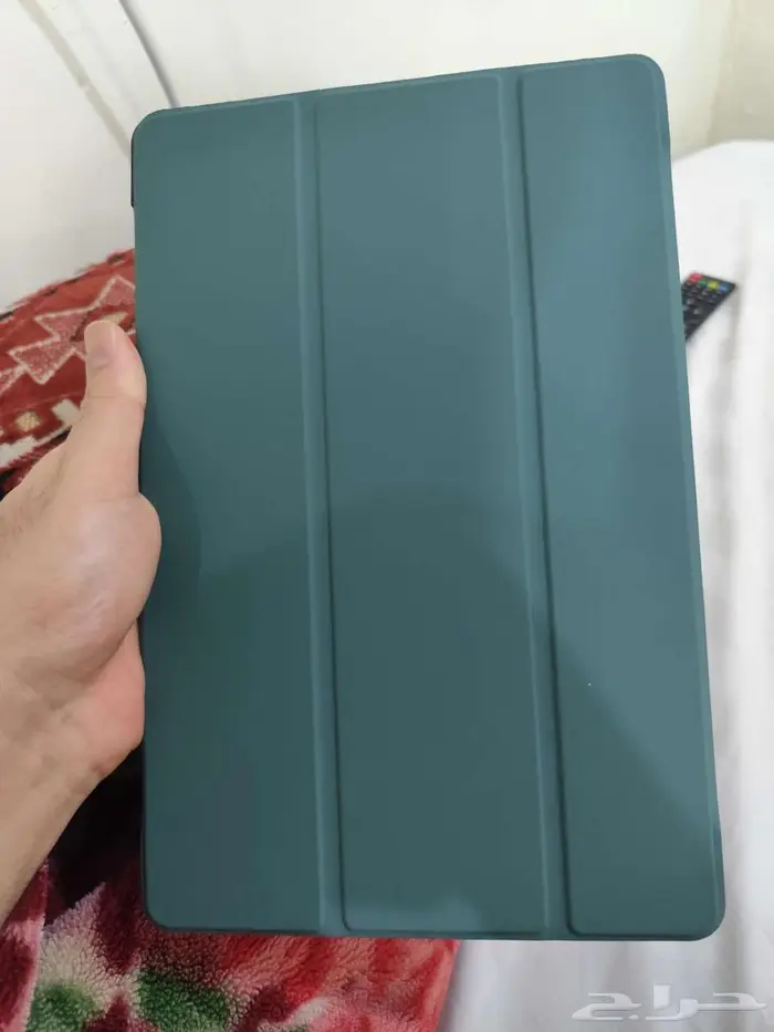 جالكسي تاب اس 9 بلس 5g 1