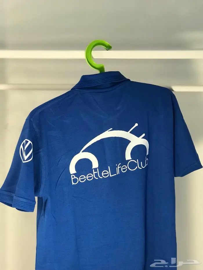 طباعه حراريه تيشرتات مدارس موسسات شركات 11