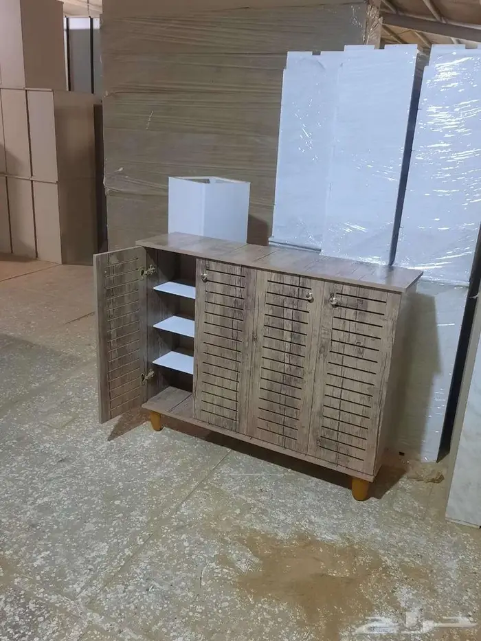 جزامات دولاب احذيه 5