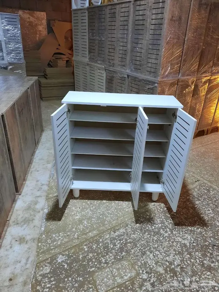 جزامات دولاب احذيه 3