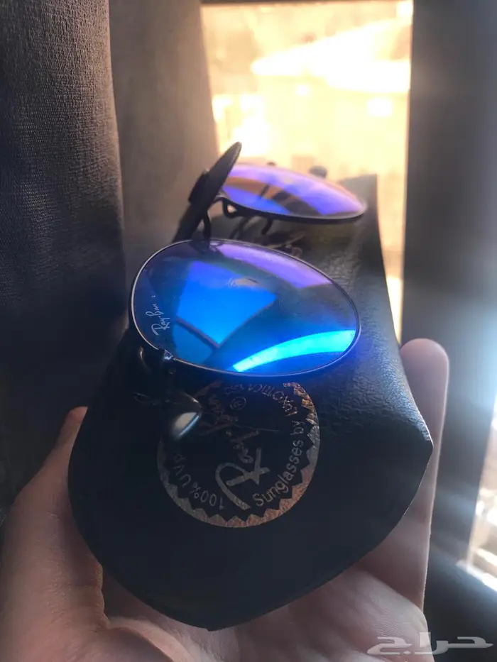 نظاره شمسيه مستعمله سعر تصفية تصفيه sunglasses 0