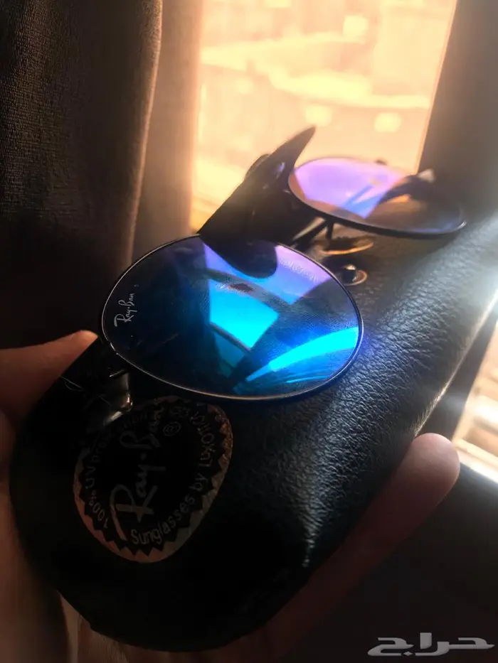 نظاره شمسيه مستعمله سعر تصفية تصفيه sunglasses 1
