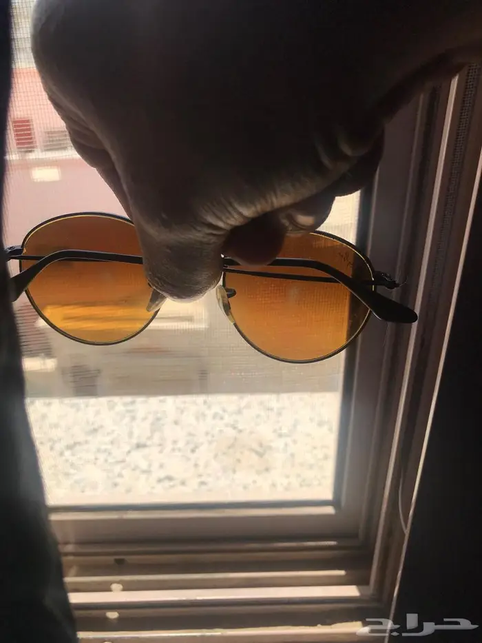 نظاره شمسيه مستعمله سعر تصفية تصفيه sunglasses 3