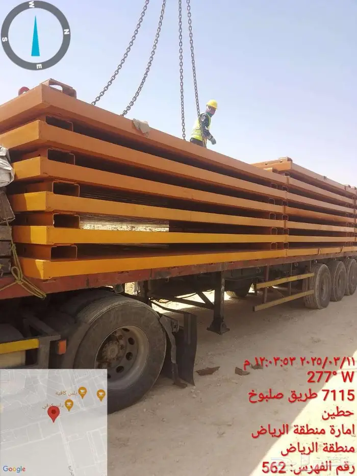 Dewatering Pump Rental   Excavation Trench Box Rental 2