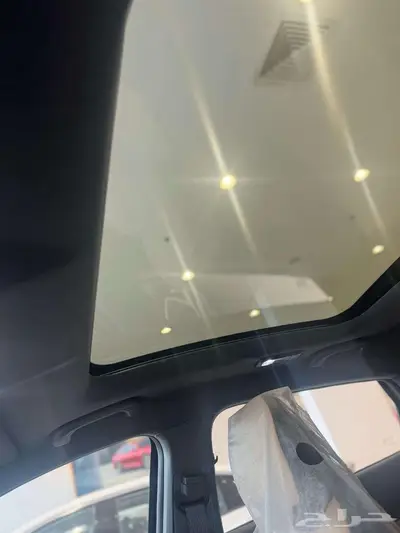 شانجان يوني في ايليت 3